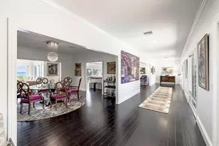 166 Ocean Way, Vero Beach, FL 32963 - Photo 7