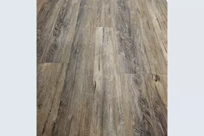 17  Vista Palm Ln, Unit #202, Vero Beach, FL 32962 - Photo 23