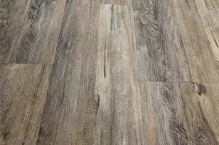 17 Vista Palm Ln, Vero Beach, FL 32962 - Photo 23