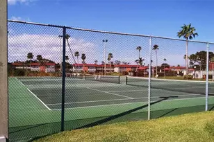 17 Vista Palm Ln, Vero Beach, FL 32962 - Photo 31