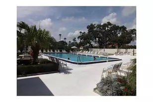 17 Vista Palm Ln, Vero Beach, FL 32962 - Photo 29