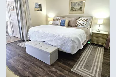 17  Vista Palm Ln, Unit #202, Vero Beach, FL 32962 - Photo 13