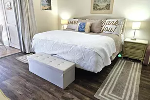 17 Vista Palm Ln, Vero Beach, FL 32962 - Photo 13