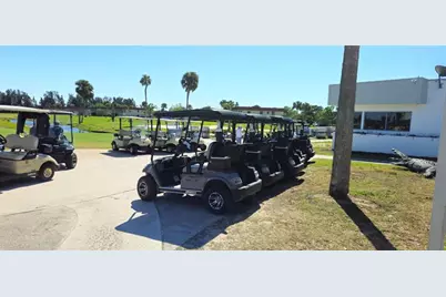 17  Vista Palm Ln, Unit #202, Vero Beach, FL 32962 - Photo 25