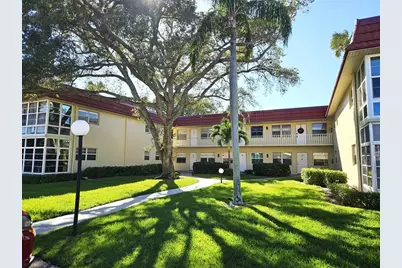 17  Vista Palm Ln, Unit #202, Vero Beach, FL 32962 - Photo 1