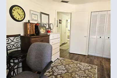 17  Vista Palm Ln, Unit #202, Vero Beach, FL 32962 - Photo 17