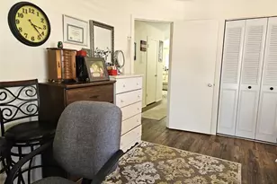 17 Vista Palm Ln, Vero Beach, FL 32962 - Photo 17