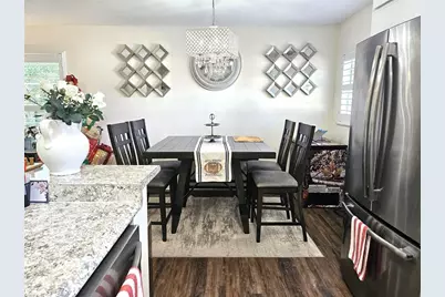 17  Vista Palm Ln, Unit #202, Vero Beach, FL 32962 - Photo 9