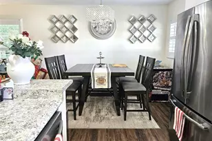 17 Vista Palm Ln, Vero Beach, FL 32962 - Photo 9