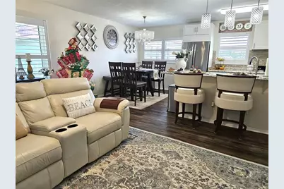 17  Vista Palm Ln, Unit #202, Vero Beach, FL 32962 - Photo 5