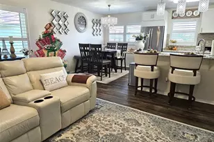 17 Vista Palm Ln, Vero Beach, FL 32962 - Photo 5