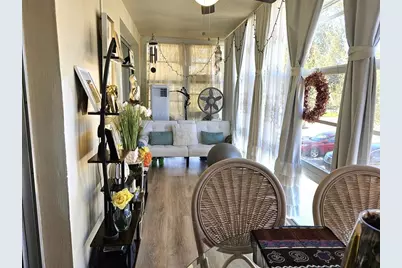 17  Vista Palm Ln, Unit #202, Vero Beach, FL 32962 - Photo 21