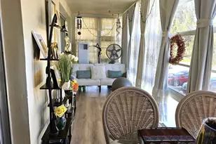 17 Vista Palm Ln, Vero Beach, FL 32962 - Photo 21