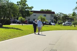 17 Vista Palm Ln, Vero Beach, FL 32962 - Photo 33