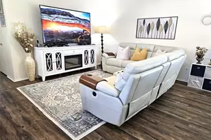 17 Vista Palm Ln, Vero Beach, FL 32962 - Photo 3