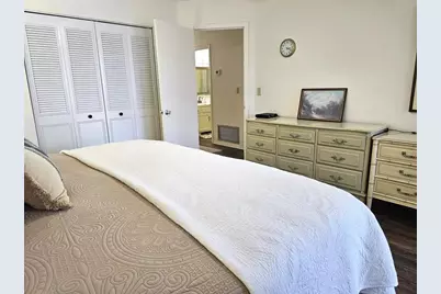 17  Vista Palm Ln, Unit #202, Vero Beach, FL 32962 - Photo 11