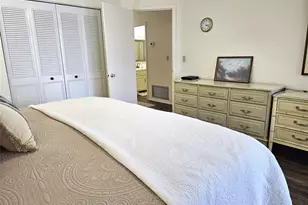 17 Vista Palm Ln, Vero Beach, FL 32962 - Photo 11