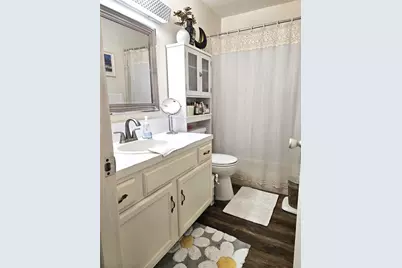 17  Vista Palm Ln, Unit #202, Vero Beach, FL 32962 - Photo 19