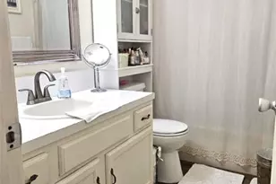 17 Vista Palm Ln, Vero Beach, FL 32962 - Photo 19