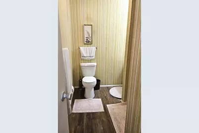 17  Vista Palm Ln, Unit #202, Vero Beach, FL 32962 - Photo 15