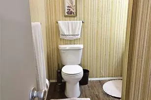 17 Vista Palm Ln, Vero Beach, FL 32962 - Photo 15