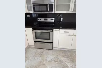 3500  Galt Ocean Dr, Unit #1408, Fort Lauderdale, FL 33308 - Photo 7