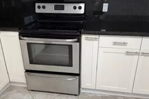 3500 Galt Ocean Dr Unit, Fort Lauderdale, FL 33308 - Photo 7