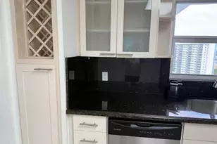 3500 Galt Ocean Dr Unit, Fort Lauderdale, FL 33308 - Photo 5