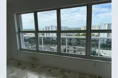 3500  Galt Ocean Dr, Unit #1408, Fort Lauderdale, FL 33308 - Photo 15