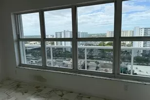 3500 Galt Ocean Dr Unit, Fort Lauderdale, FL 33308 - Photo 15