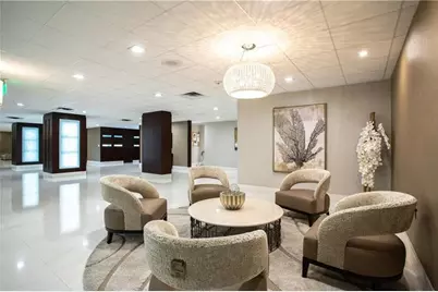 3500  Galt Ocean Dr, Unit #1408, Fort Lauderdale, FL 33308 - Photo 19