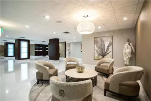 3500 Galt Ocean Dr Unit, Fort Lauderdale, FL 33308 - Photo 19