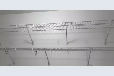 3500  Galt Ocean Dr, Unit #1408, Fort Lauderdale, FL 33308 - Photo 17