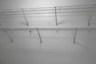 3500 Galt Ocean Dr Unit, Fort Lauderdale, FL 33308 - Photo 17