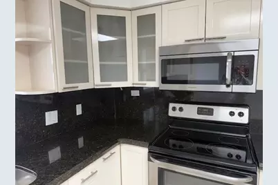 3500  Galt Ocean Dr, Unit #1408, Fort Lauderdale, FL 33308 - Photo 3