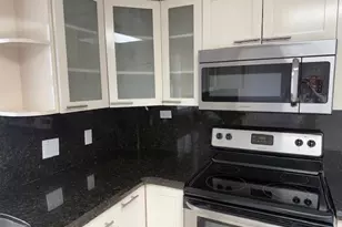 3500 Galt Ocean Dr Unit, Fort Lauderdale, FL 33308 - Photo 3