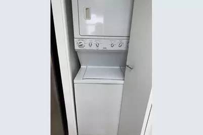 3500  Galt Ocean Dr, Unit #1408, Fort Lauderdale, FL 33308 - Photo 11