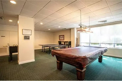 3500  Galt Ocean Dr, Unit #1408, Fort Lauderdale, FL 33308 - Photo 21