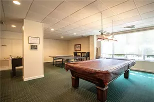 3500 Galt Ocean Dr Unit, Fort Lauderdale, FL 33308 - Photo 21