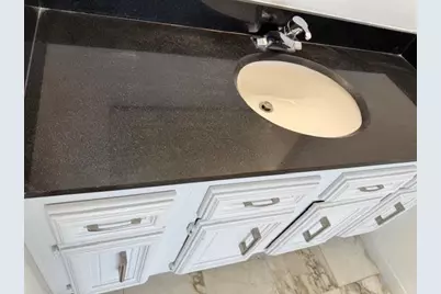 3500  Galt Ocean Dr, Unit #1408, Fort Lauderdale, FL 33308 - Photo 13