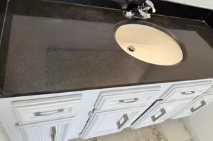 3500 Galt Ocean Dr Unit, Fort Lauderdale, FL 33308 - Photo 13