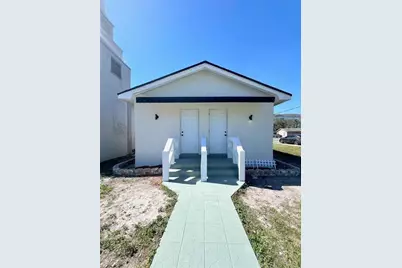 2 SW 6th Ave, Dania Beach, FL 33004 - Photo 1