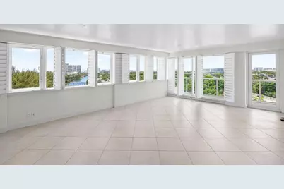 3000  Holiday Dr, Unit #1104, Fort Lauderdale, FL 33316 - Photo 37