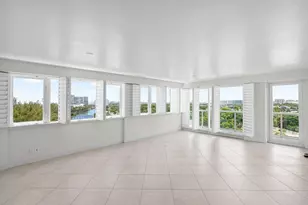 3000 Holiday Dr, Fort Lauderdale, FL 33316 - Photo 37