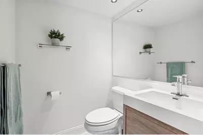 3000  Holiday Dr, Unit #1104, Fort Lauderdale, FL 33316 - Photo 9