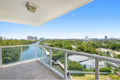 3000  Holiday Dr, Unit #1104, Fort Lauderdale, FL 33316 - Photo 33