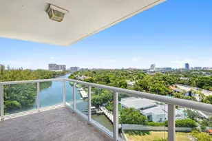 3000 Holiday Dr, Fort Lauderdale, FL 33316 - Photo 33