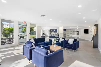 3000  Holiday Dr, Unit #1104, Fort Lauderdale, FL 33316 - Photo 19