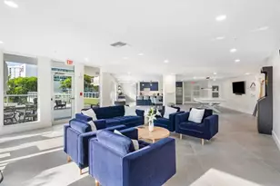 3000 Holiday Dr, Fort Lauderdale, FL 33316 - Photo 19