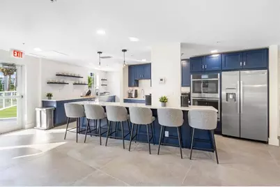 3000  Holiday Dr, Unit #1104, Fort Lauderdale, FL 33316 - Photo 21